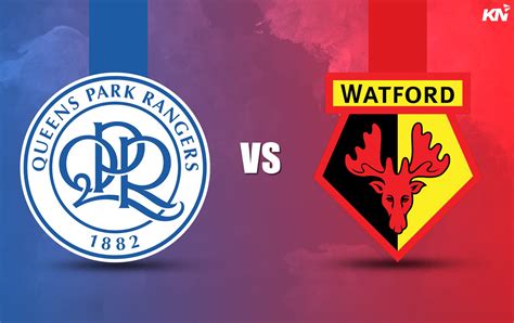 qpr betting odds|QPR vs Watford Prediction, Lineups & Odds .